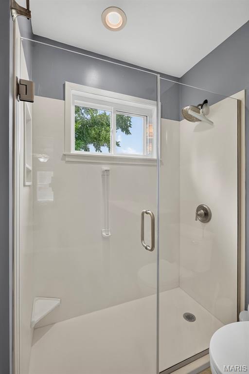Meadowbrook Farm 10 - Residential