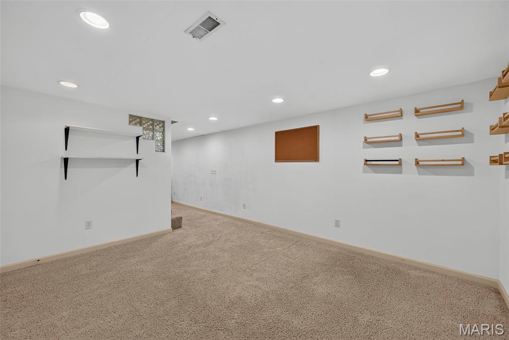 Meadowbrook Farm 10 - Residential