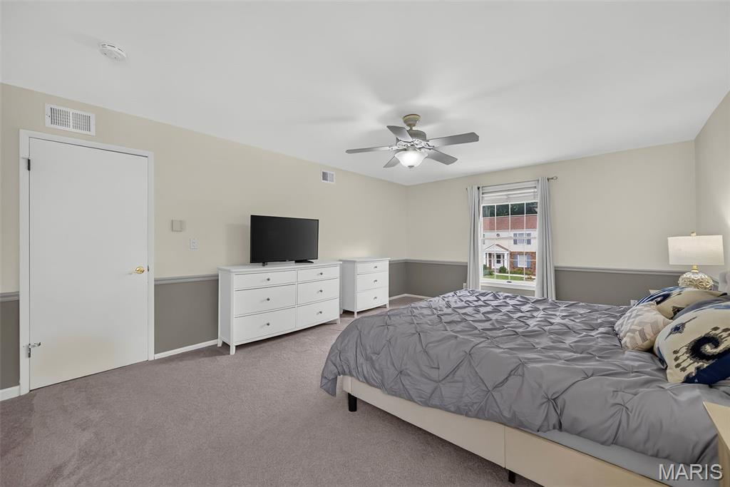 Meadowbrook Farm 10 - Residential