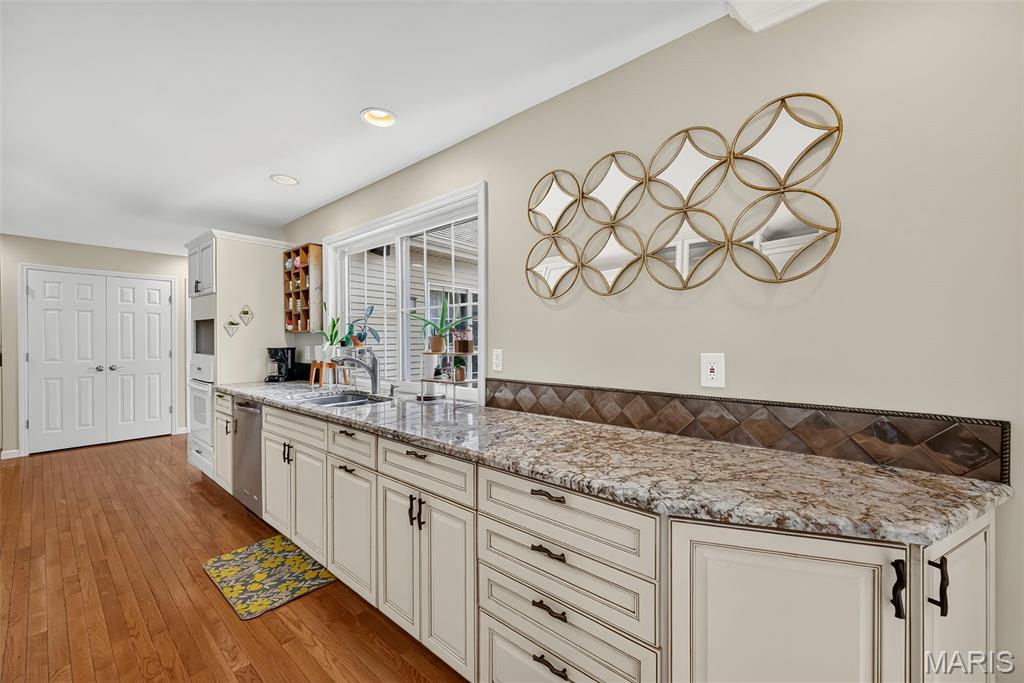 Meadowbrook Farm 10 - Residential