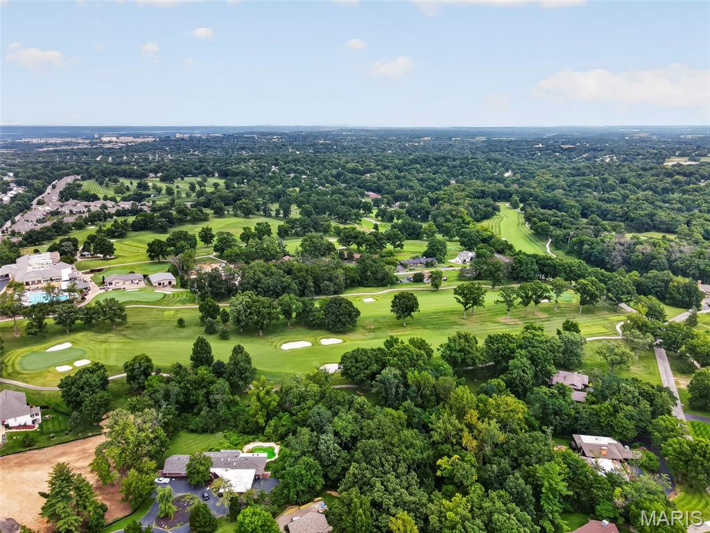 Meadowbrook Farm 10 - Residential