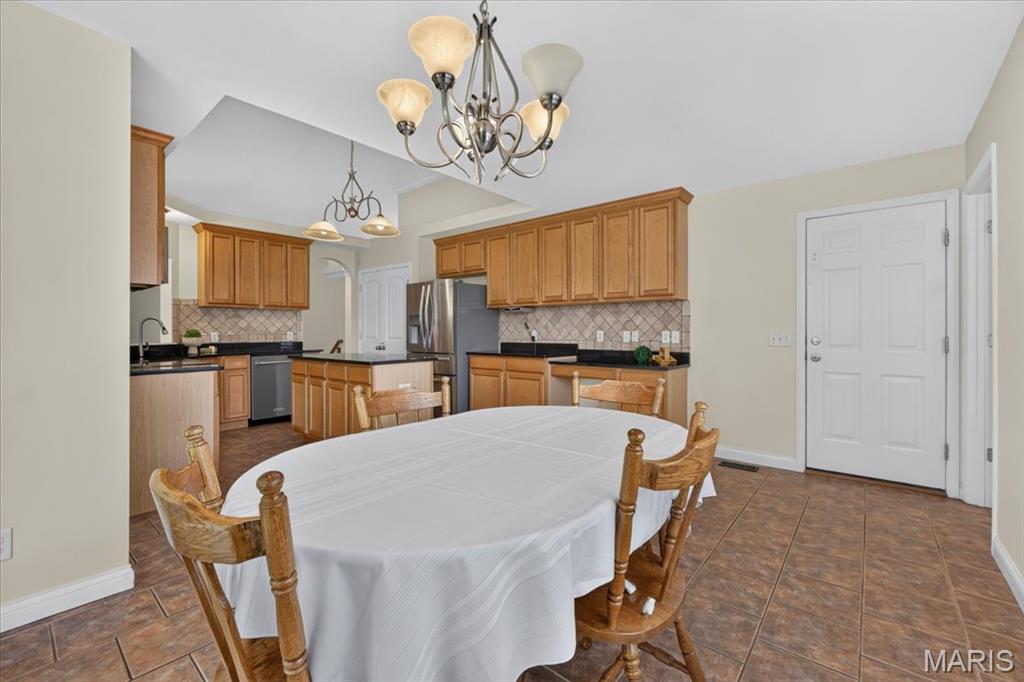 Woodlands At Bear Creek #2 - Residential