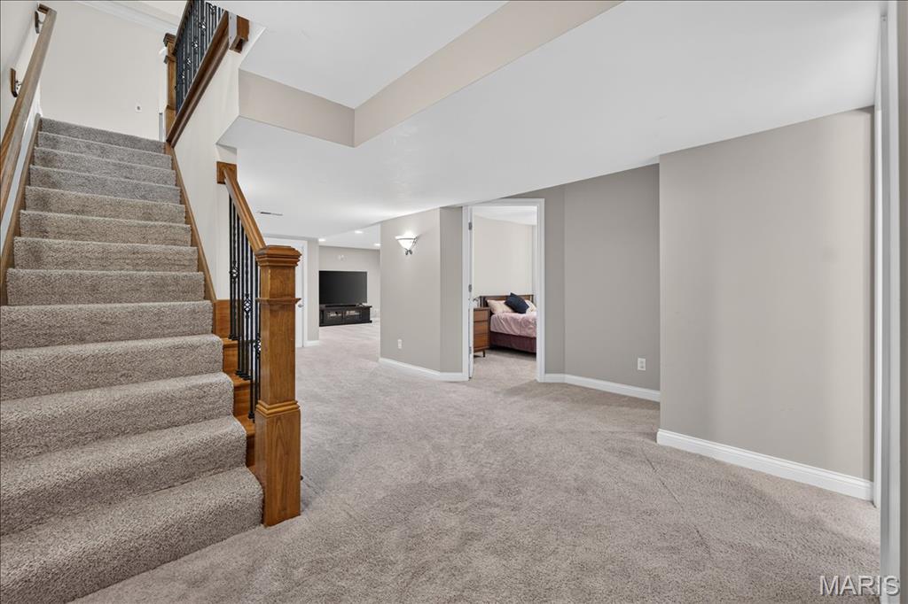 Woodlands At Bear Creek #2 - Residential