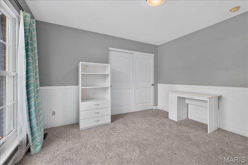 Woodlands At Bear Creek #2 - Residential