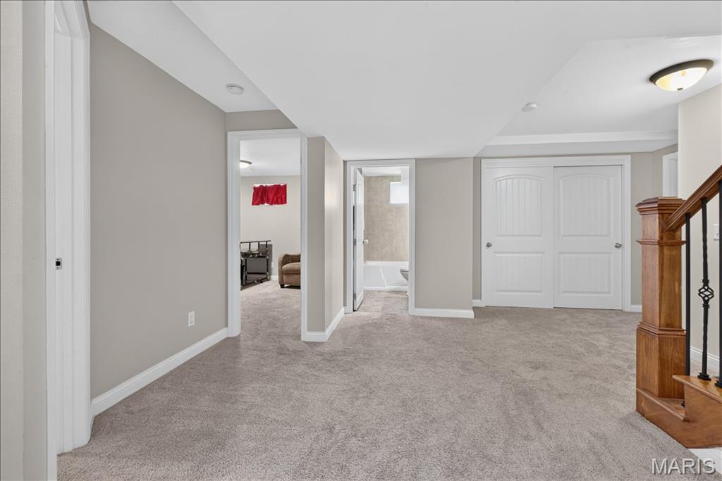 Woodlands At Bear Creek #2 - Residential
