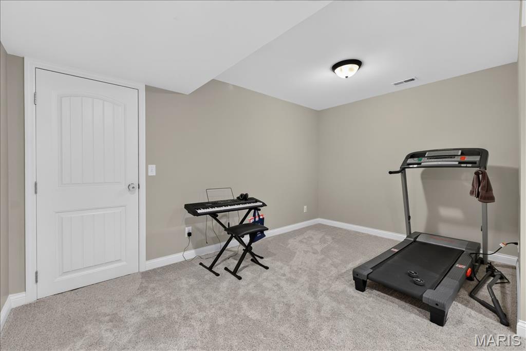Woodlands At Bear Creek #2 - Residential