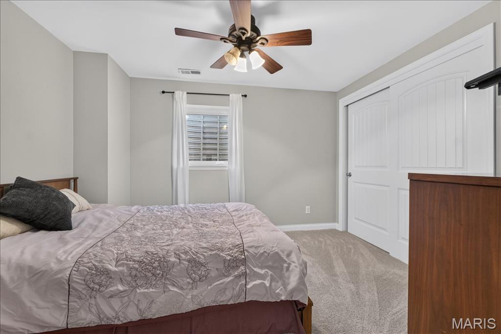 Woodlands At Bear Creek #2 - Residential