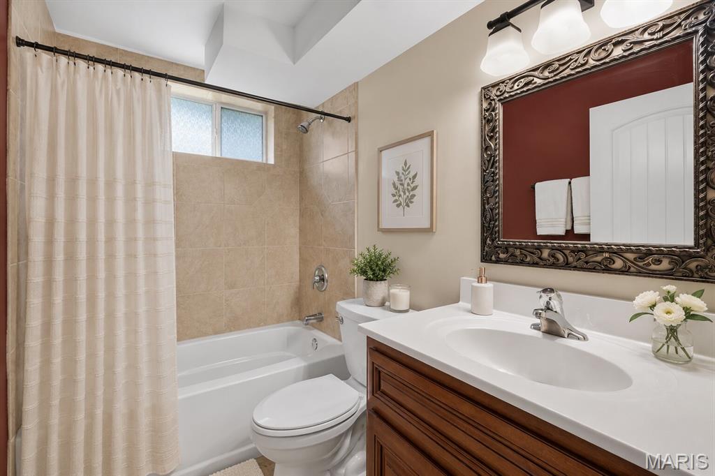 Woodlands At Bear Creek #2 - Residential