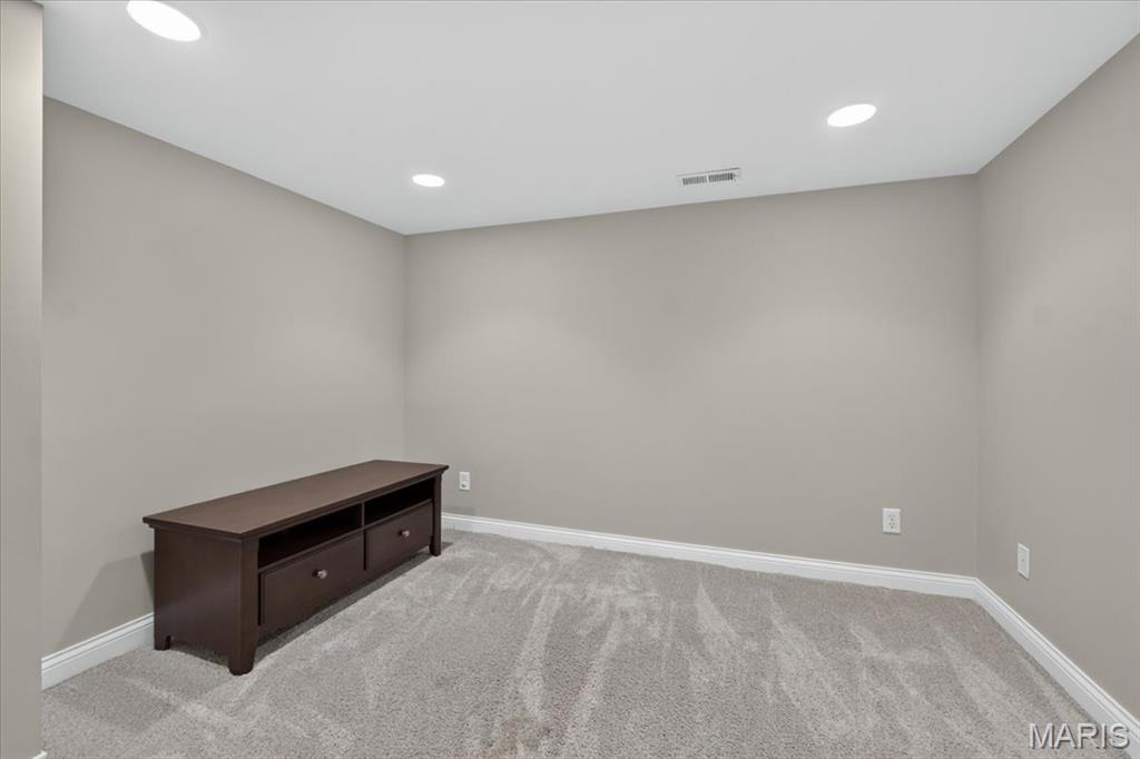 Woodlands At Bear Creek #2 - Residential