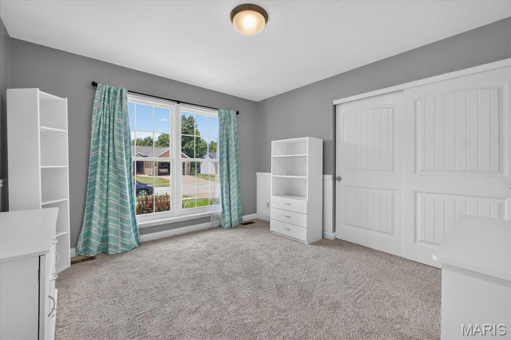 Woodlands At Bear Creek #2 - Residential