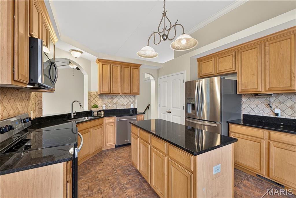 Woodlands At Bear Creek #2 - Residential