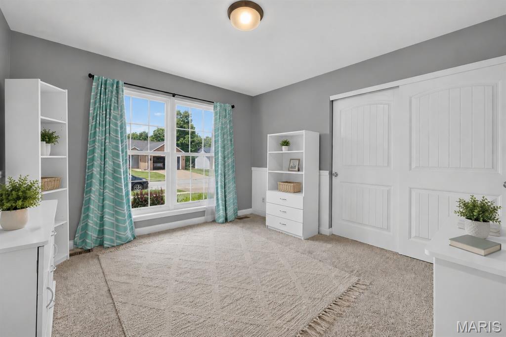Woodlands At Bear Creek #2 - Residential