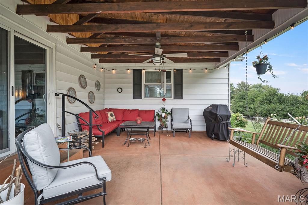 Oakbriar Woods 3 - Residential