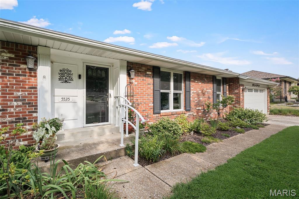 Oakbriar Woods 3 - Residential