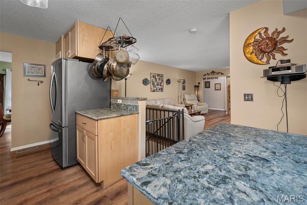 Oakbriar Woods 3 - Residential
