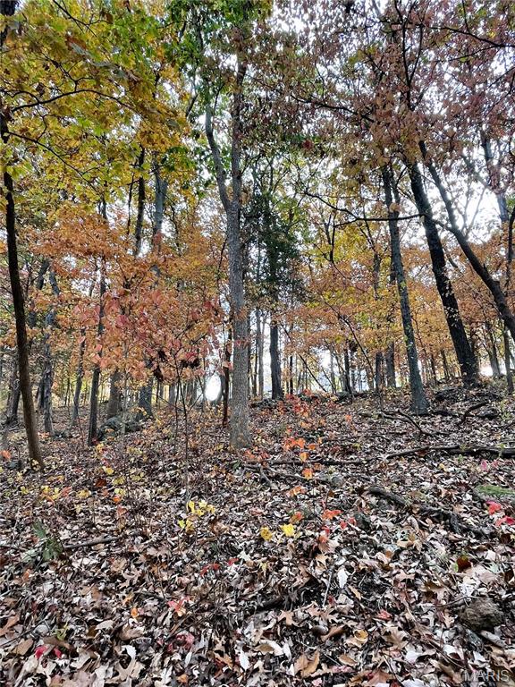 Red Oaks Valley - Land