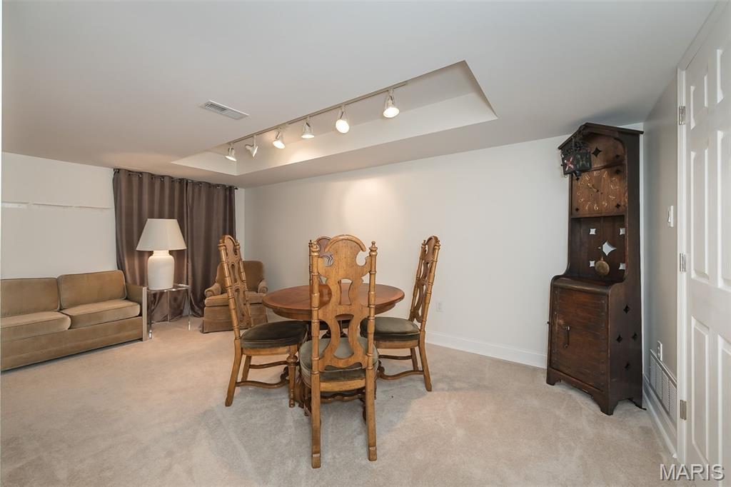 Fieldstone Farms - Residential