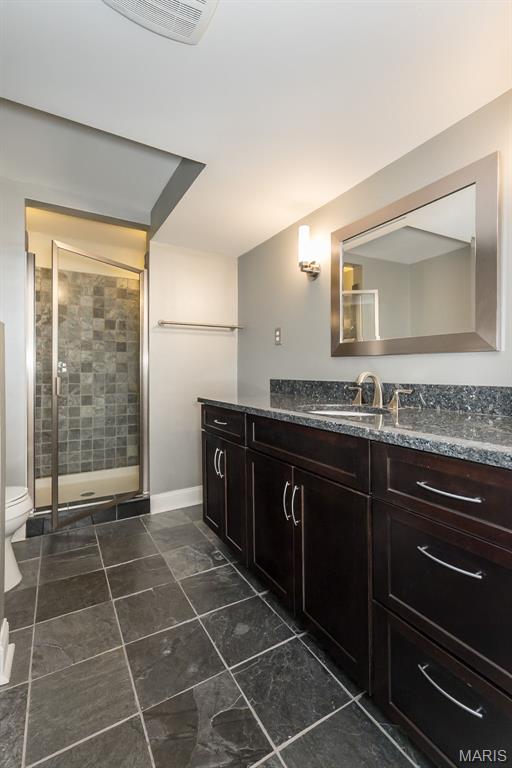 Fieldstone Farms - Residential