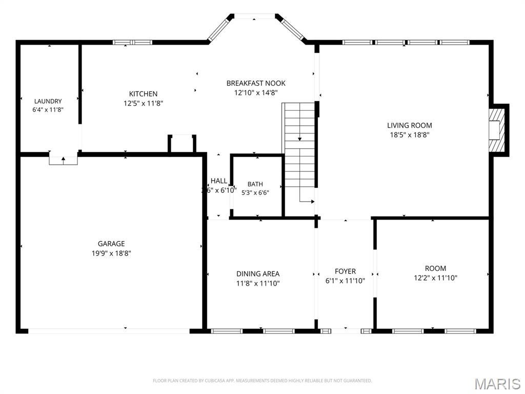 Fieldstone Farms - Residential