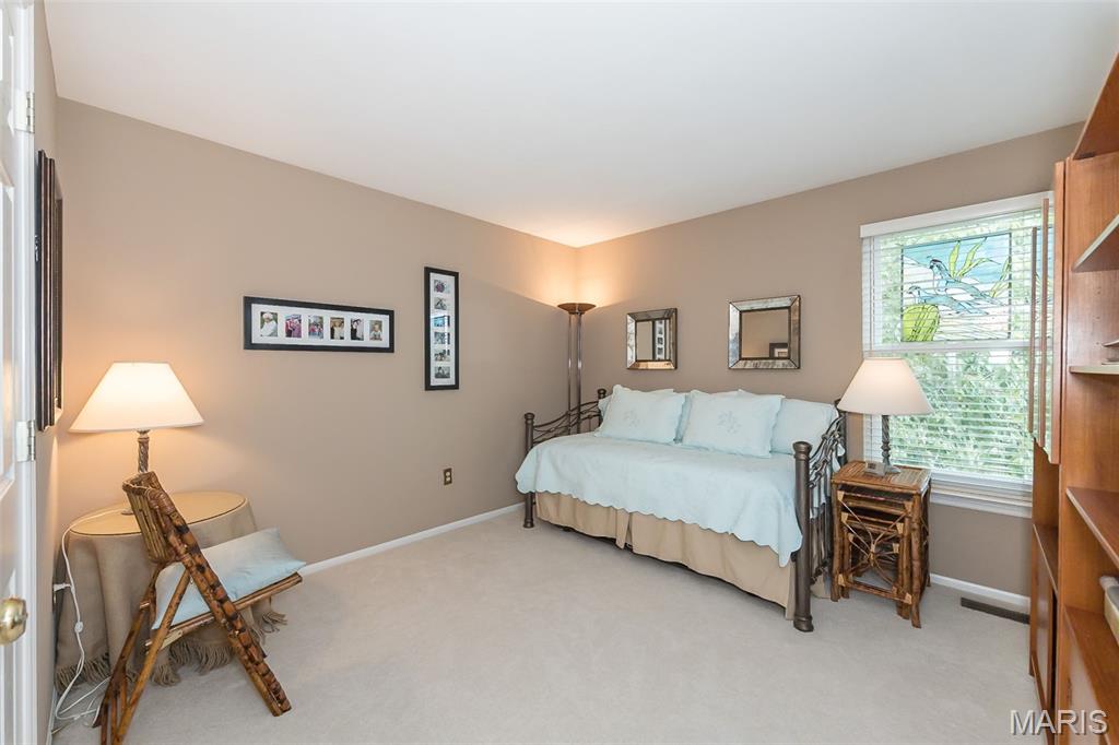 Fieldstone Farms - Residential