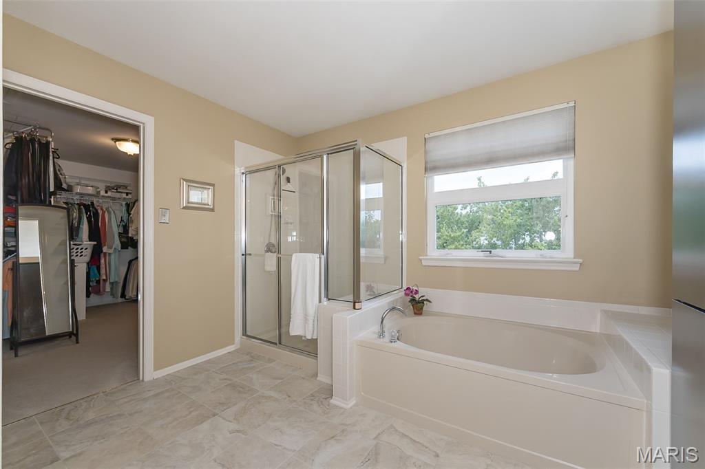 Fieldstone Farms - Residential
