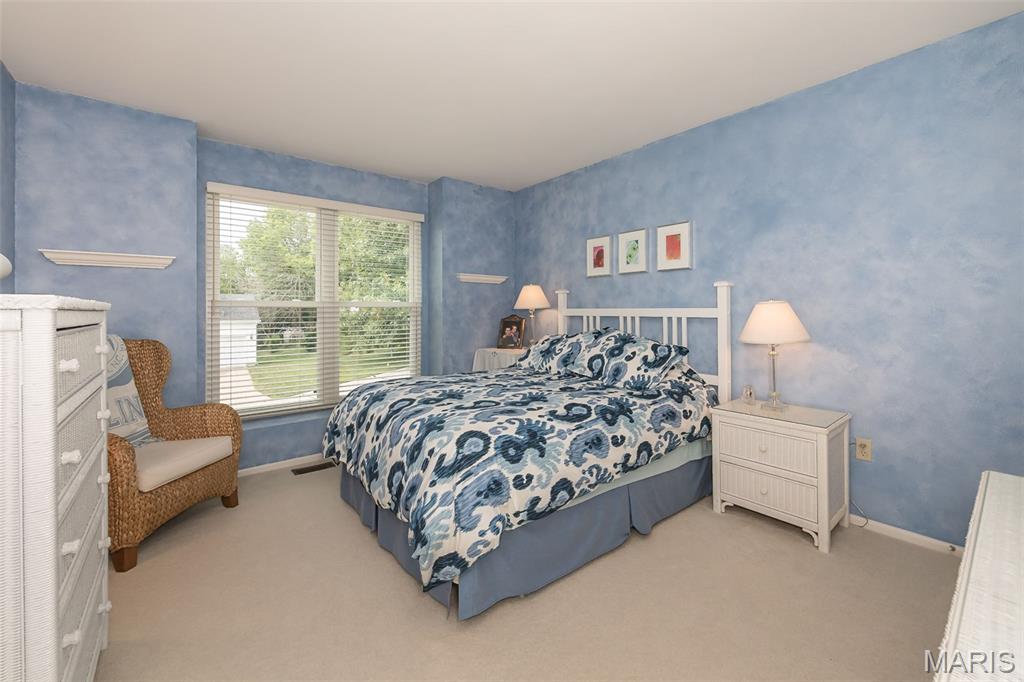 Fieldstone Farms - Residential