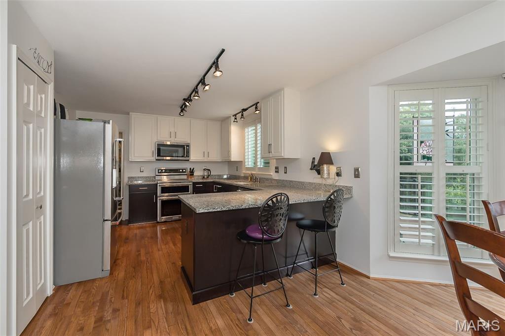 Fieldstone Farms - Residential