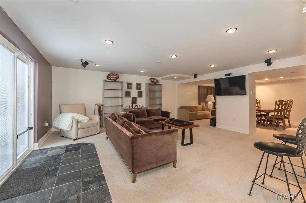 Fieldstone Farms - Residential
