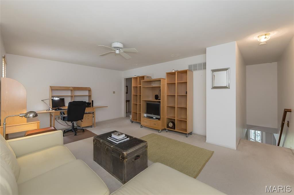 Fieldstone Farms - Residential