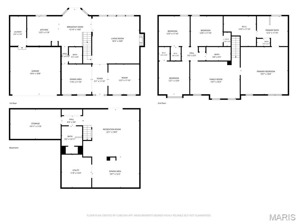 Fieldstone Farms - Residential