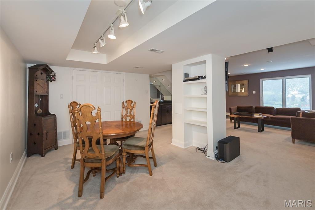 Fieldstone Farms - Residential