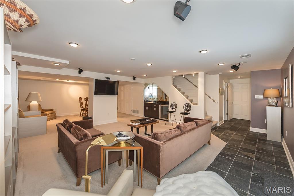 Fieldstone Farms - Residential