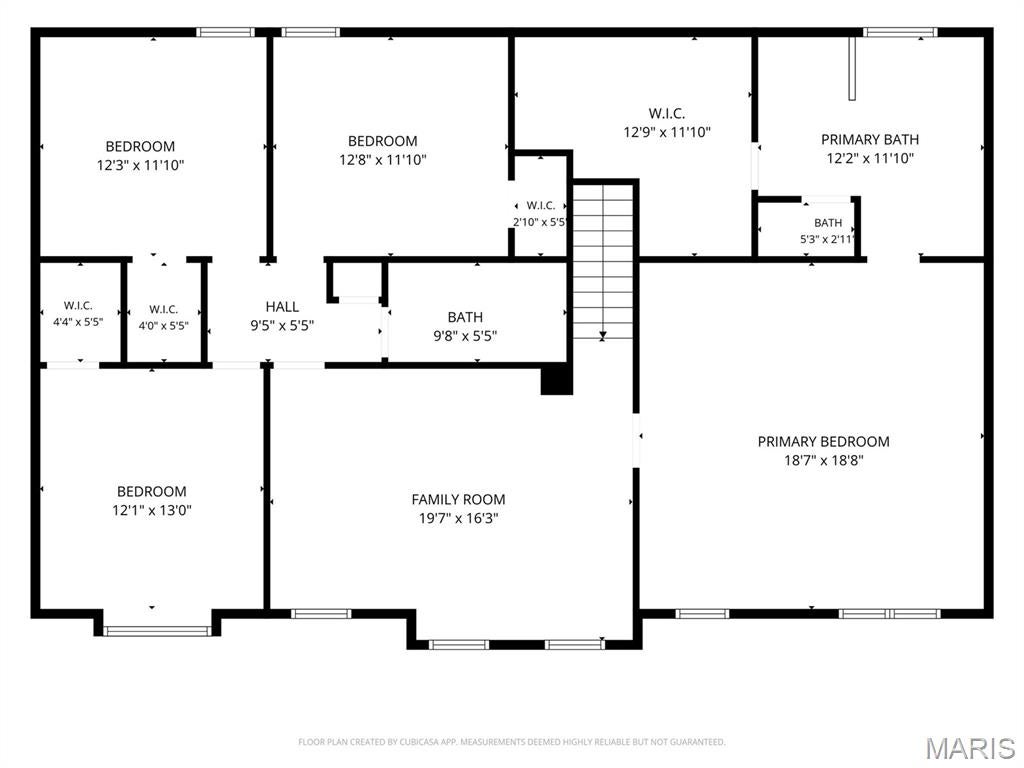 Fieldstone Farms - Residential