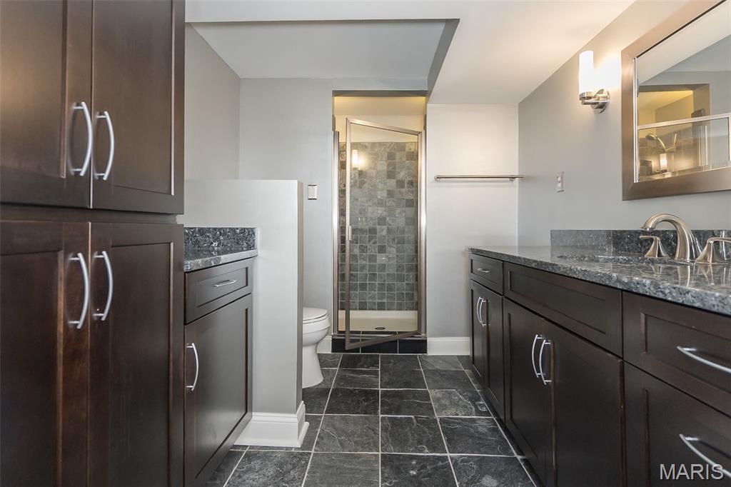 Fieldstone Farms - Residential