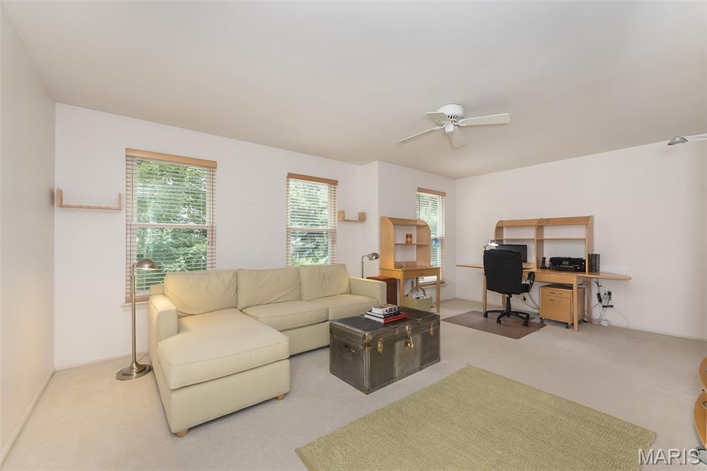 Fieldstone Farms - Residential