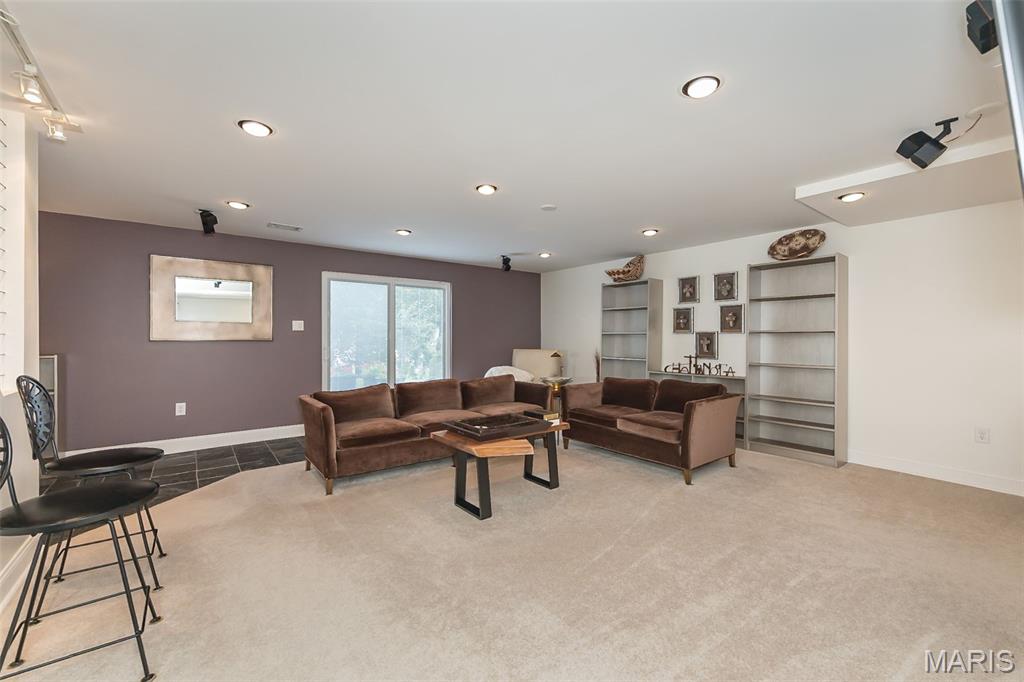 Fieldstone Farms - Residential