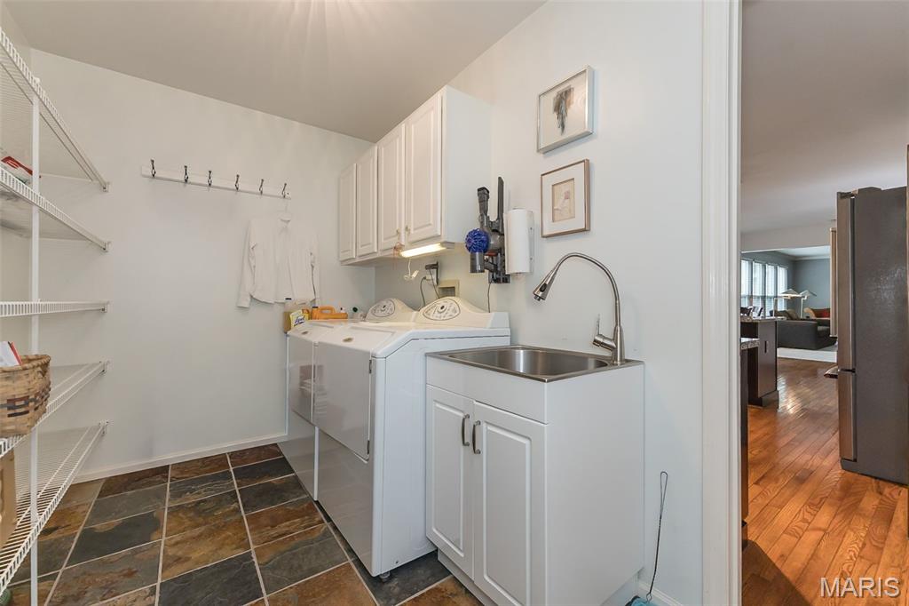 Fieldstone Farms - Residential