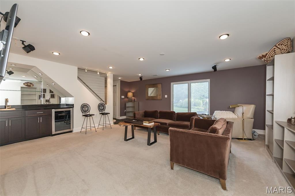 Fieldstone Farms - Residential