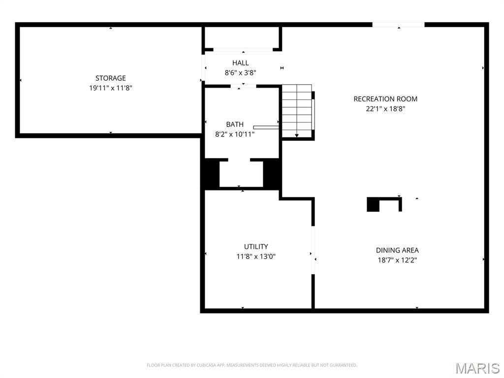 Fieldstone Farms - Residential