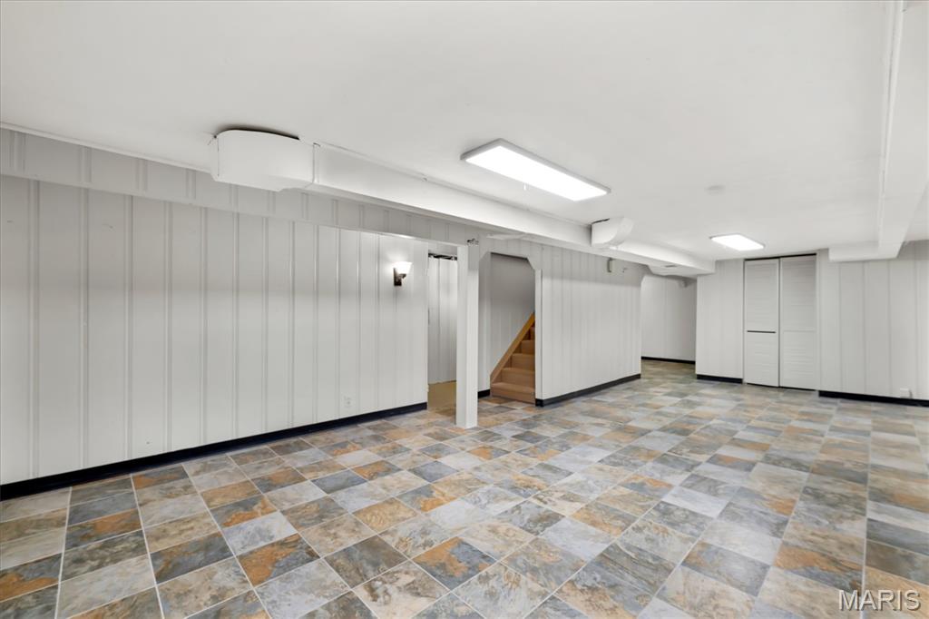 Kroenlein - Residential