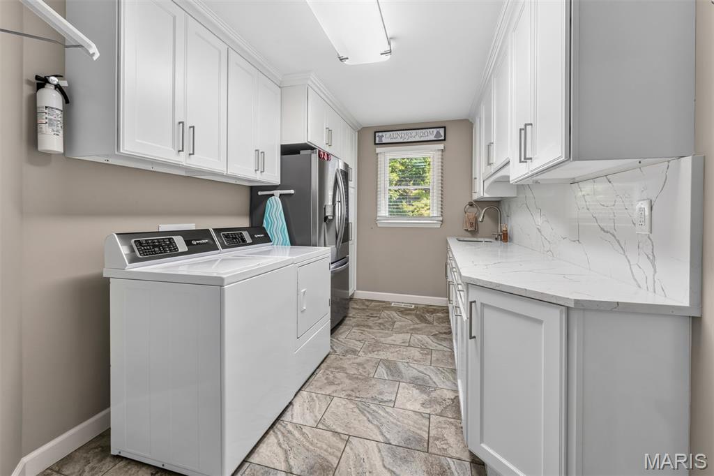 Wexford Woods - Residential