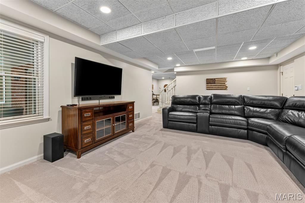 Wexford Woods - Residential