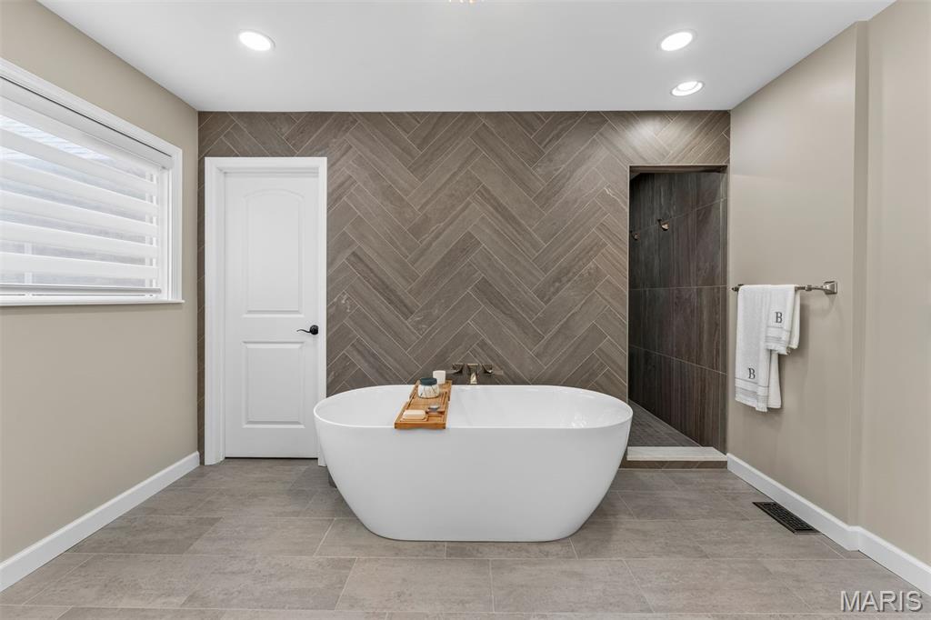 Wexford Woods - Residential