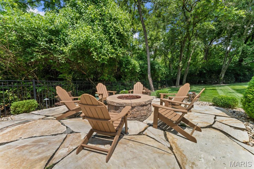 Wexford Woods - Residential