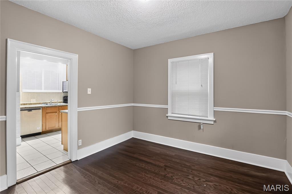 Truitt Place - Residential