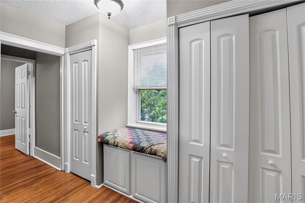 Truitt Place - Residential
