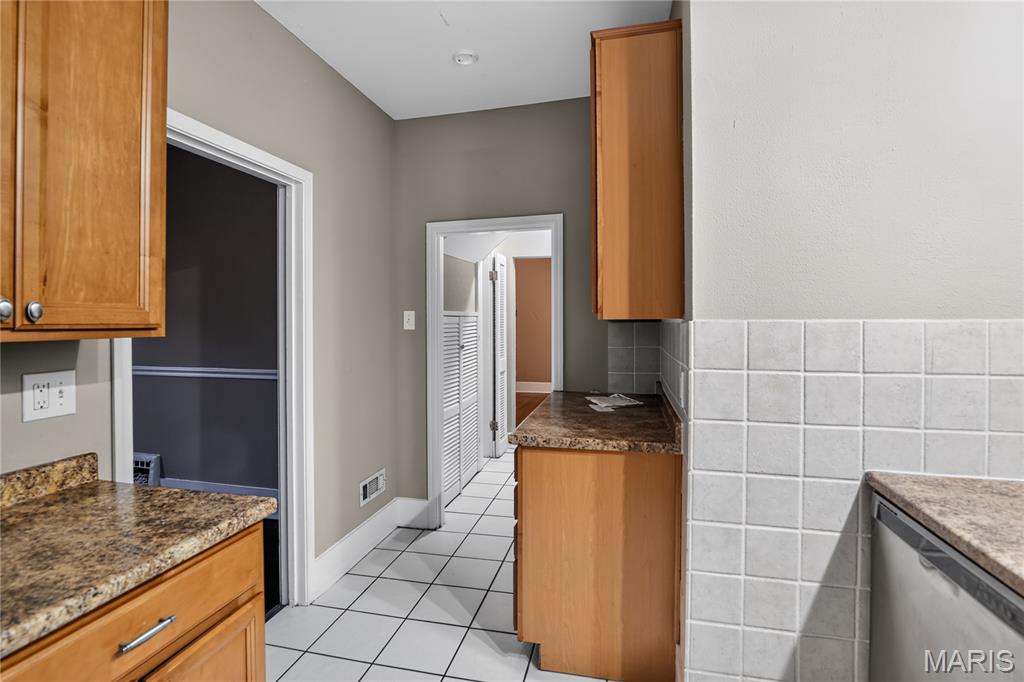 Truitt Place - Residential