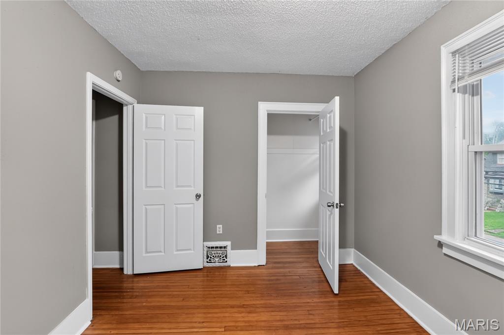 Truitt Place - Residential