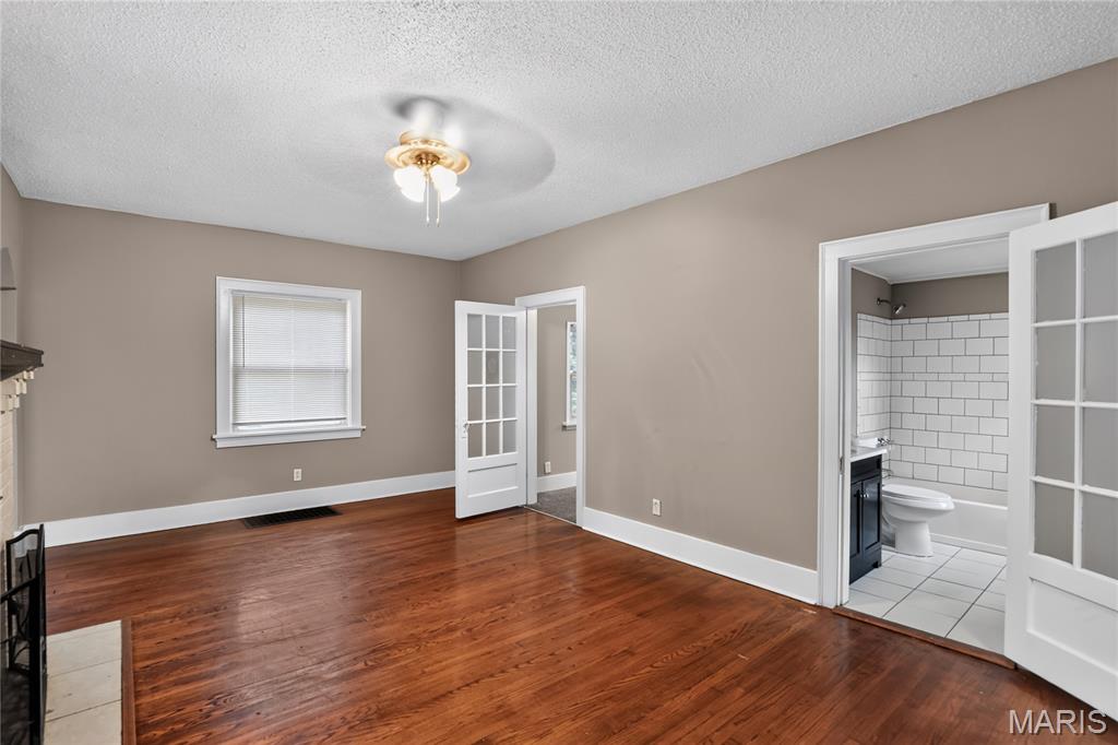 Truitt Place - Residential
