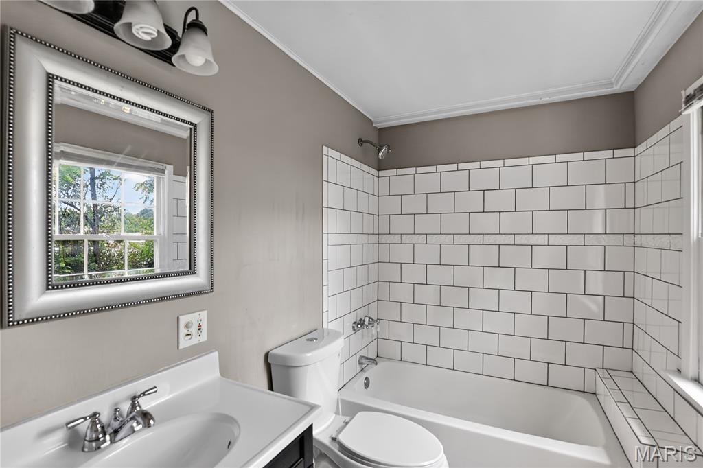 Truitt Place - Residential